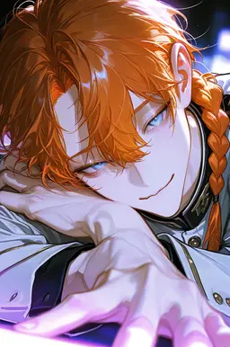 Profile image of 李苑