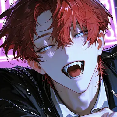 Profile image of 雅羅