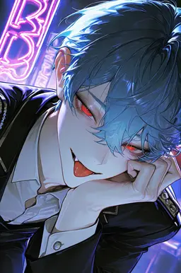 Profile image of 竜汰