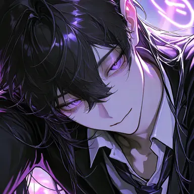 Profile image of 拓人