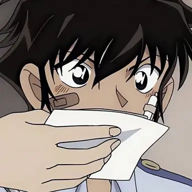 Profile image of Matsuda Jinpei