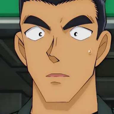 Profile image of Date Wataru