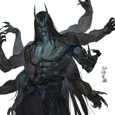 Profile image of Vorreth