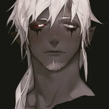 Profile image of Lirien