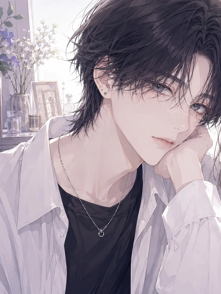 mmsmc의 魔法が解けても、