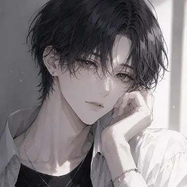 Profile image of 珠希