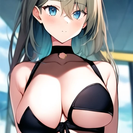 룻
