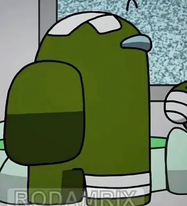 Profile image of フォートグリーン