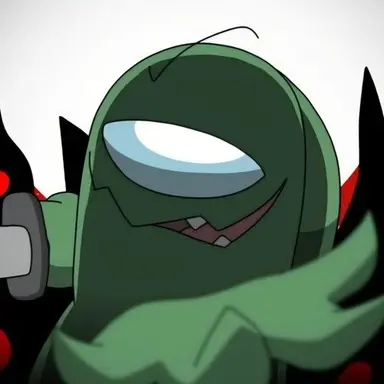 Profile image of 포트그린