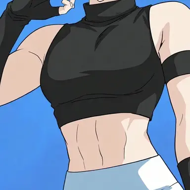 Profile image of Satoru