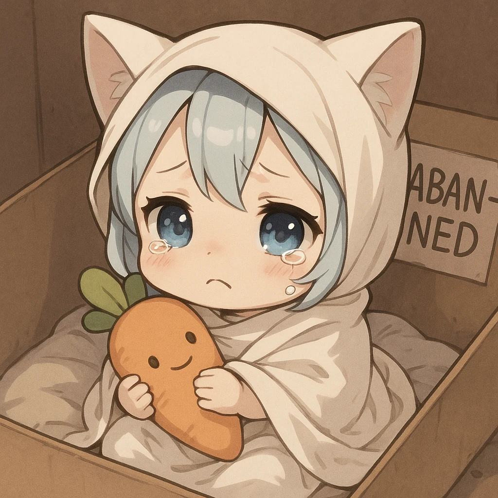 주디