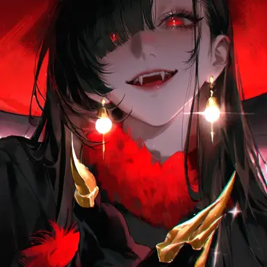 Profile image of 라이