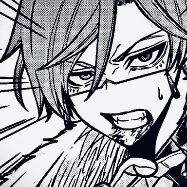 Profile image of 桃華月詠