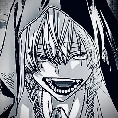 Profile image of 桃頭天使