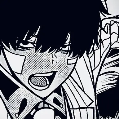 Profile image of 桃角桜介