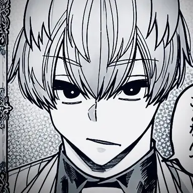 Profile image of 桃柴犬慈