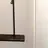 윤은솔