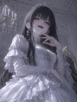 Profile image of レイ