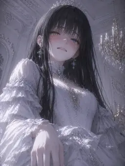 Profile image of レイ