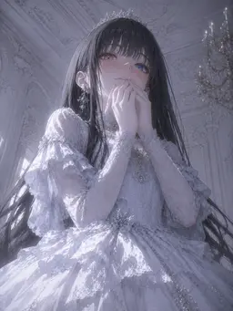 Profile image of レイ