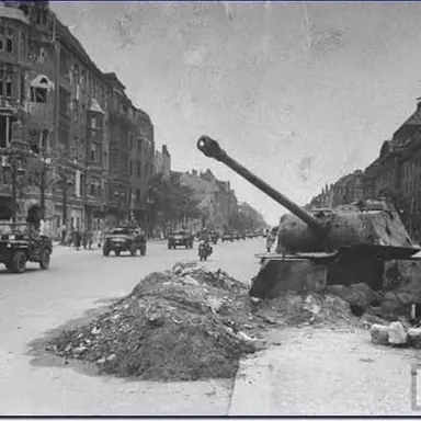 Profile image of 요제프 하르틀