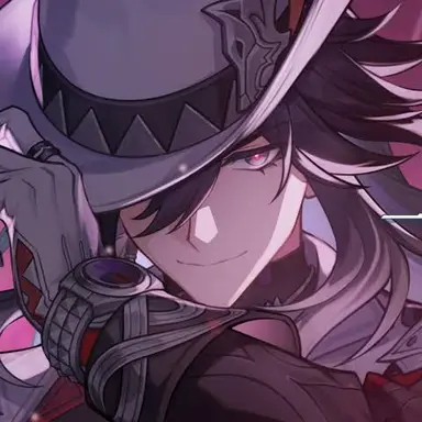 Profile image of 不死途