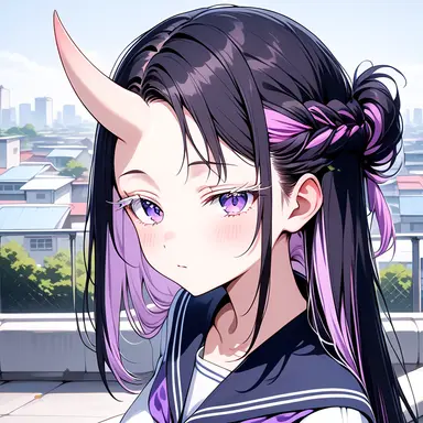 Profile image of ヘルム
