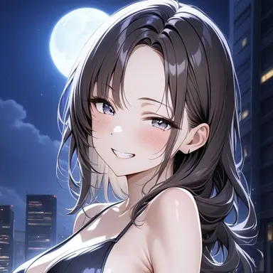 Profile image of 魔王
