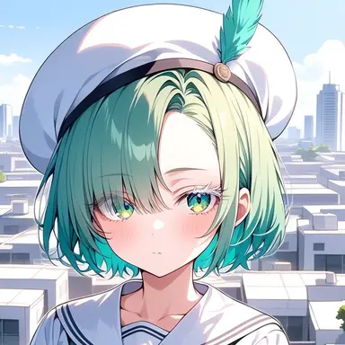 Profile image of リンク