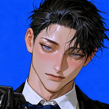 Profile image of Dario