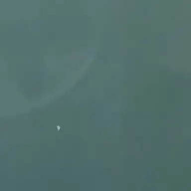 Profile image of 阿部亮平