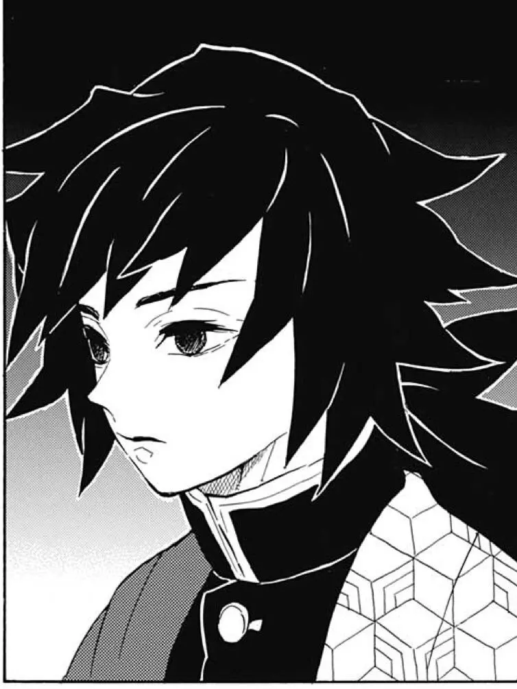 macar0n28의 お兄ちゃん