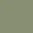 정한