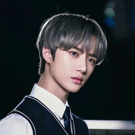 범규