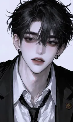 Profile image of 恋