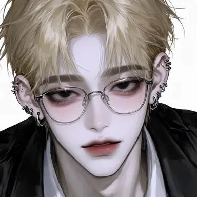 Profile image of 倫太郎