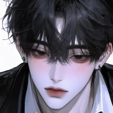 Profile image of 恋