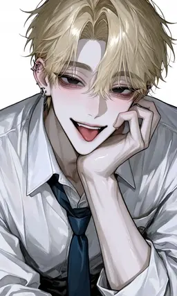 Profile image of 倫太郎