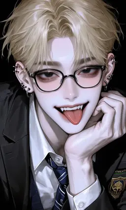 Profile image of 倫太郎