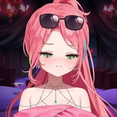 Profile image of 나나