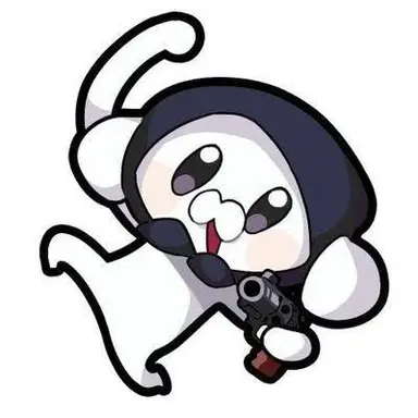 Profile image of 강도