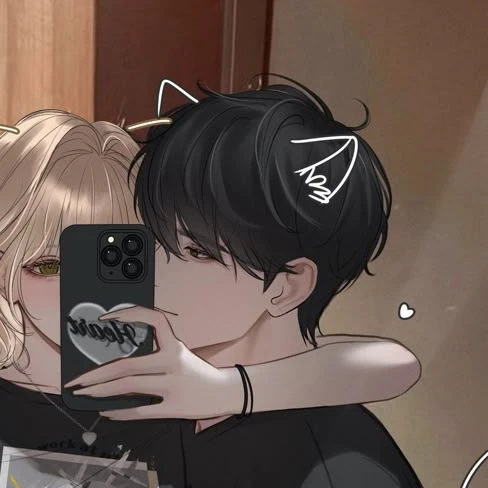 최성준