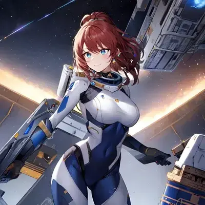 LocalStep7024의 Astra