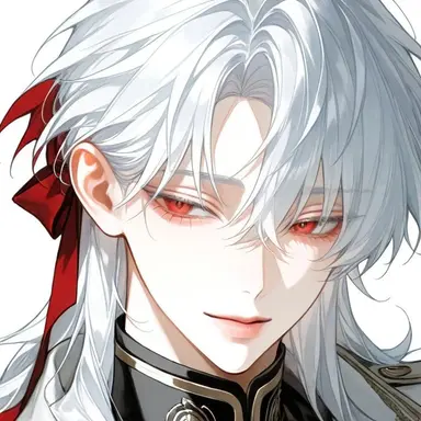 Profile image of 카엘 크로이츠