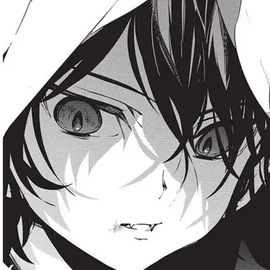 Profile image of 아셰라 체페시