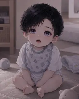 Profile image of Yuzu Hayama