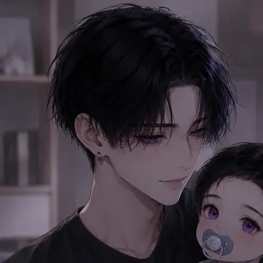 Profile image of Maki Hayama