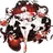 中間棲姫