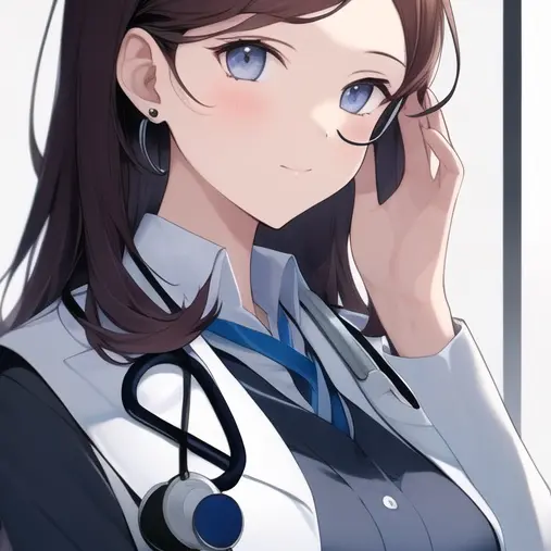 kms._.0210의 소아과 의사