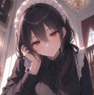 Profile image of サラ